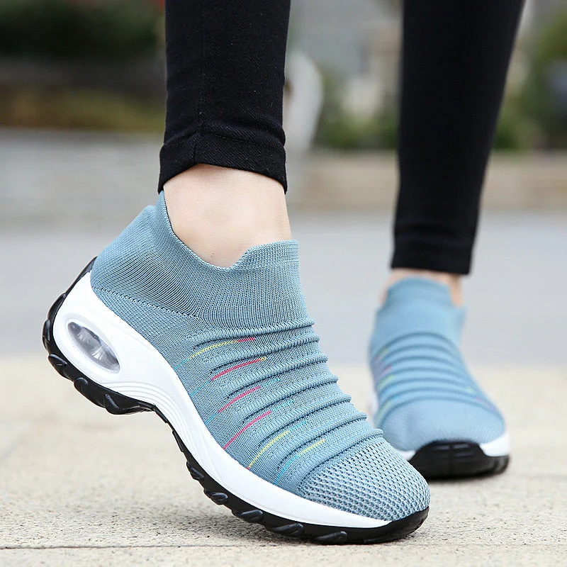 Rufo® | Classic And Elegant   Sneakers - Image 4