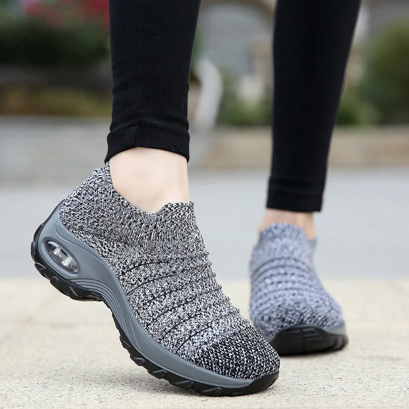 Rufo® | Classic And Elegant   Sneakers - Image 6