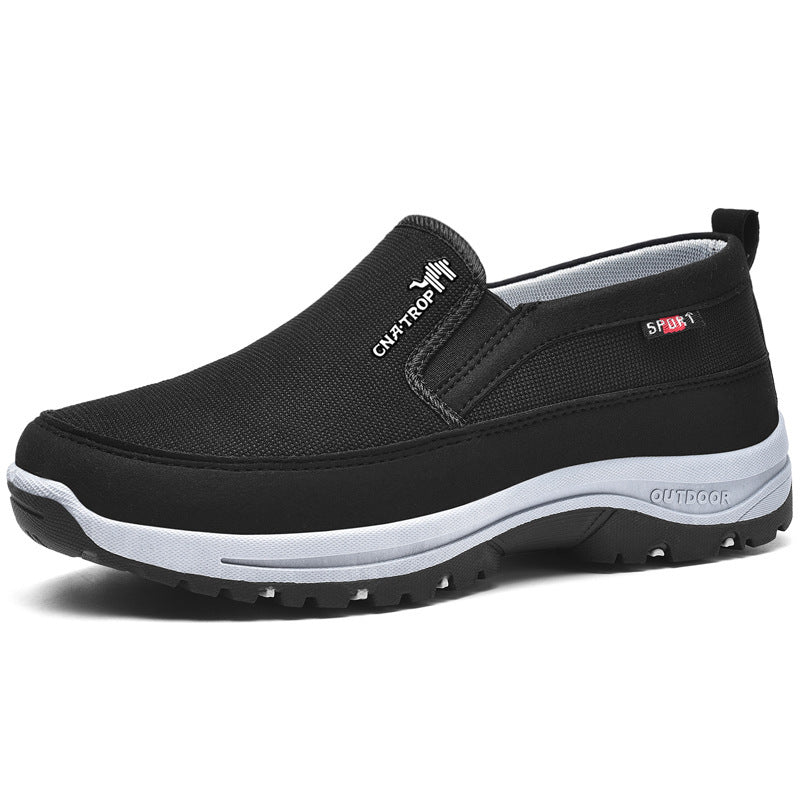 Rufo® | Comfortable Active Shoes - Image 4