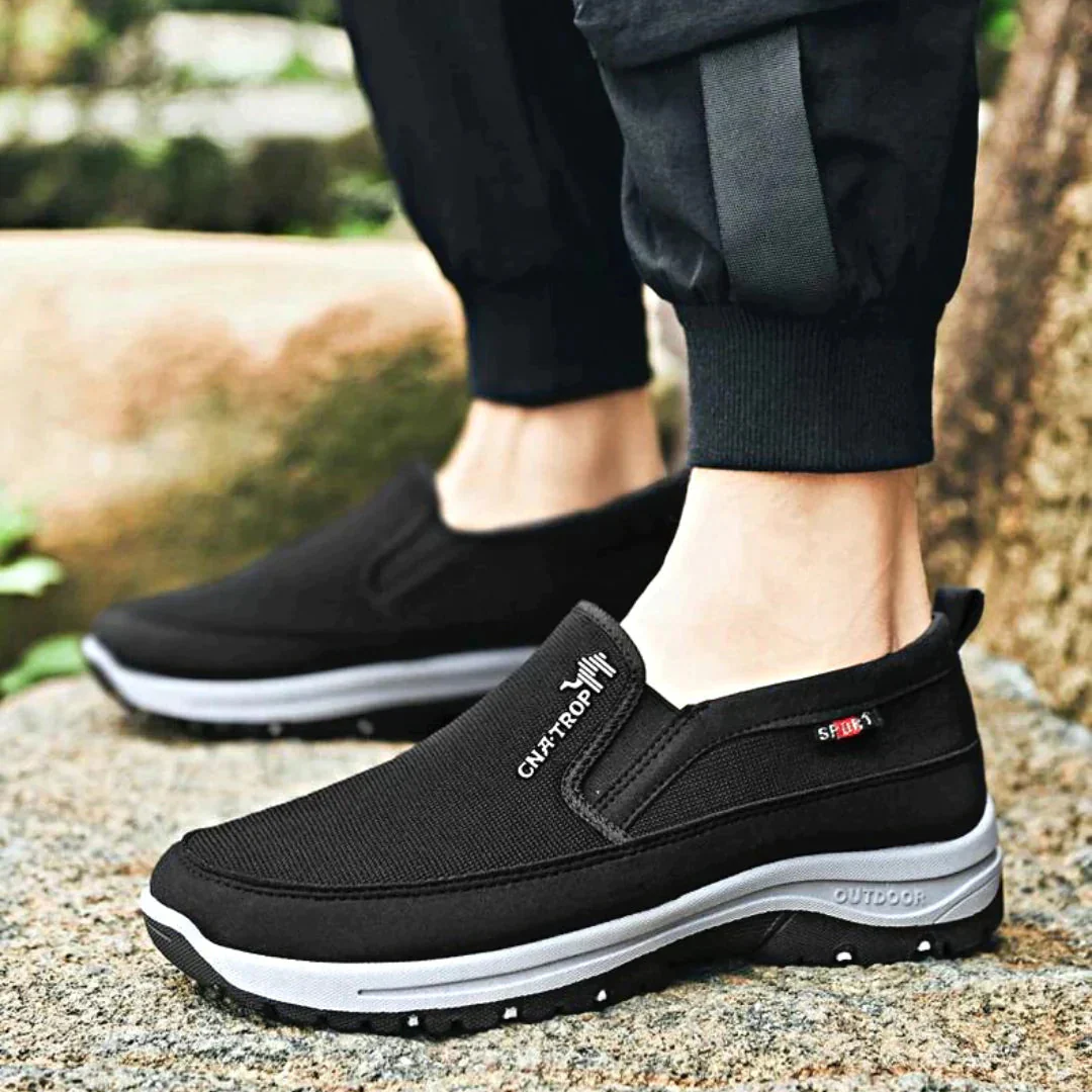 Rufo® | Comfortable Active Shoes - Image 6