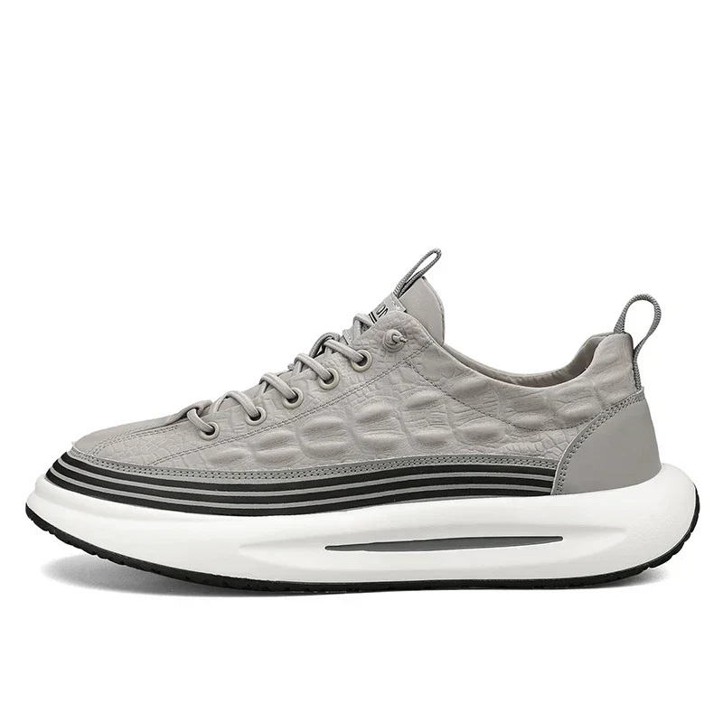 Rufo | Adrian Prestige Sneakers - Image 5