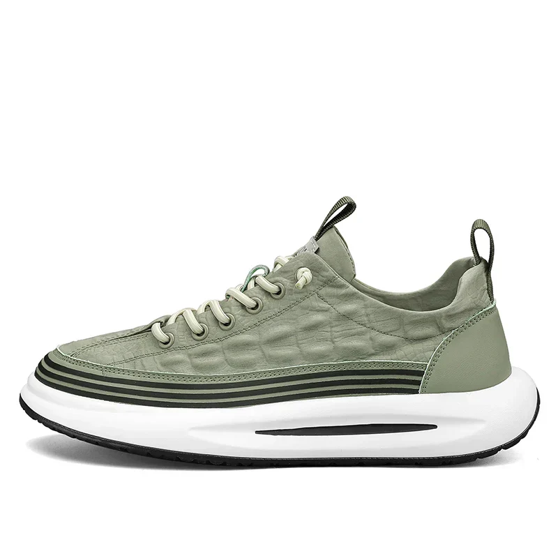 Rufo | Adrian Prestige Sneakers - Image 6