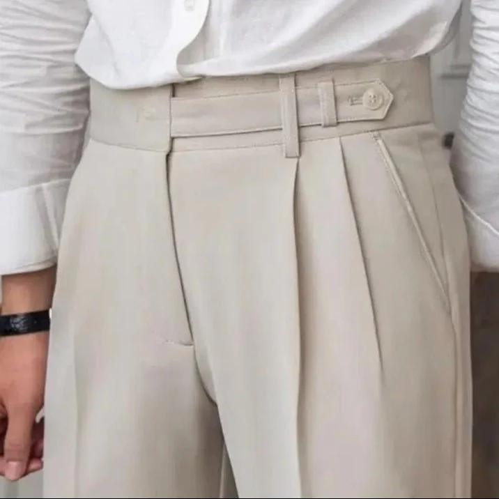 Rufus® | Trousers - Image 2