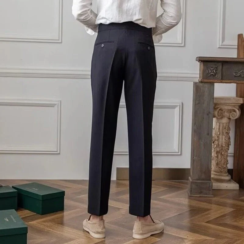 Rufus® | Trousers - Image 5