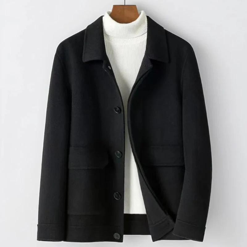 Rui® | KELLY WOOL JACKET - Image 2