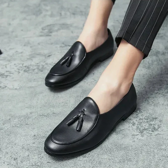 Rui® | Loren Dress Shoes - Image 10