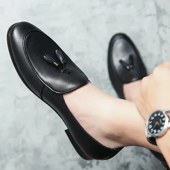 Rui® | Loren Dress Shoes - Image 12