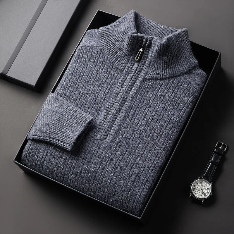 Rupert® | Zipper - Image 3