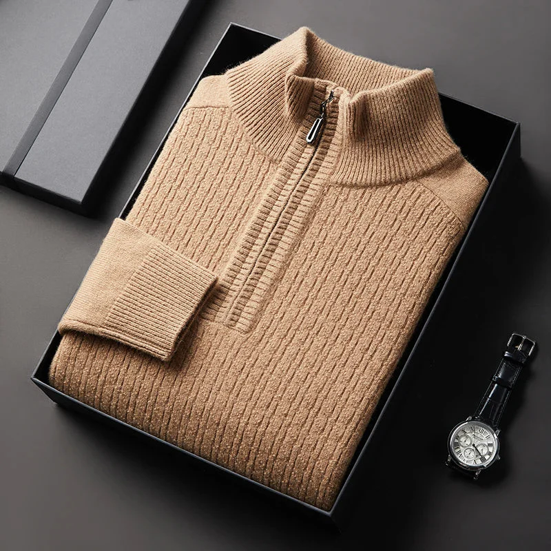 Rupert® | Zipper - Image 5