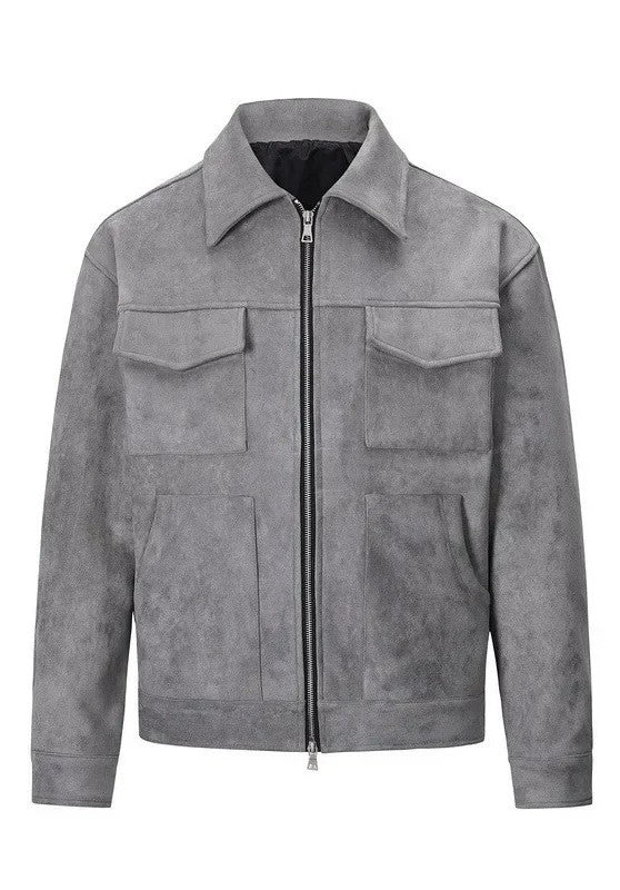 Rushworth® | Jacket - Image 3