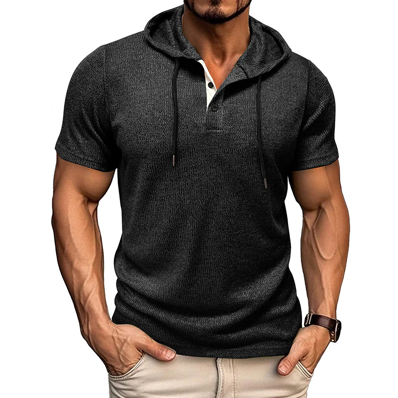 Russell® | Hoodie Shirt - Image 2