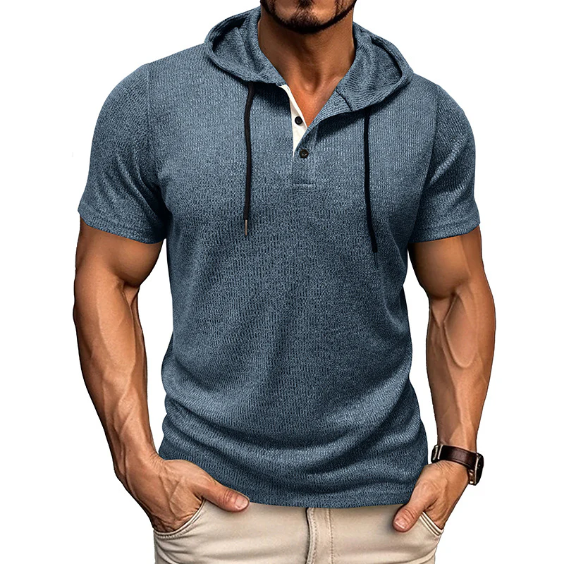 Russell® | Hoodie Shirt - Image 3