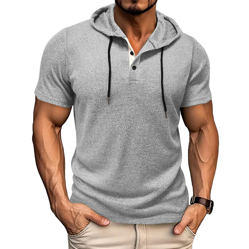 Russell® | Hoodie Shirt - Image 4
