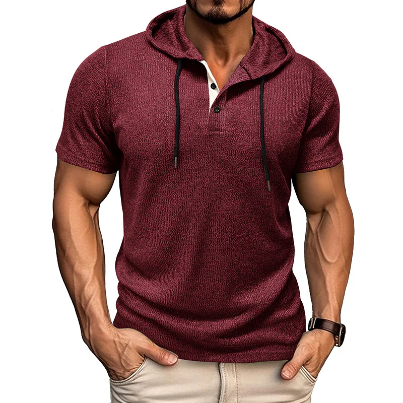 Russell® | Hoodie Shirt - Image 5