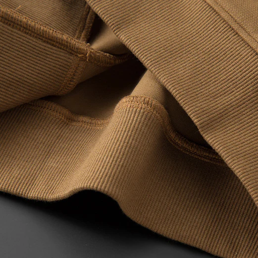 Rusty® | Polo Sweater - Image 7