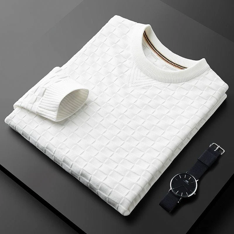 Ruy | Atlas Sweater - Image 3
