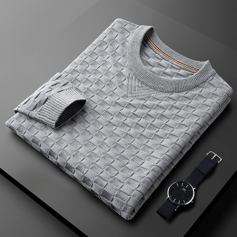 Ruy | Atlas Sweater - Image 4