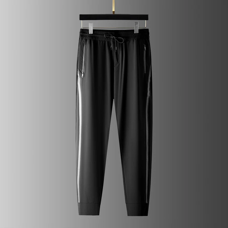 Ryan® | Premium Tracksuit Set - Image 10