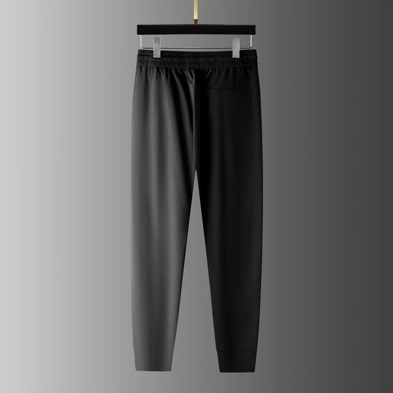 Ryan® | Premium Tracksuit Set - Image 11