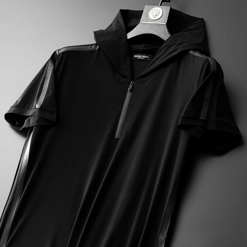 Ryan® | Premium Tracksuit Set - Image 12