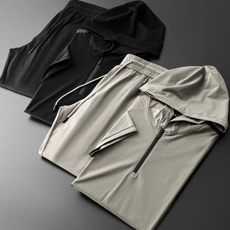 Ryan® | Premium Tracksuit Set - Image 13
