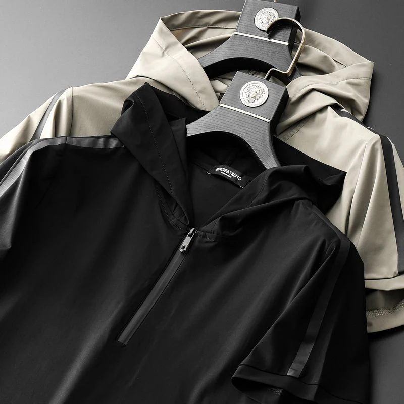 Ryan® | Premium Tracksuit Set - Image 14