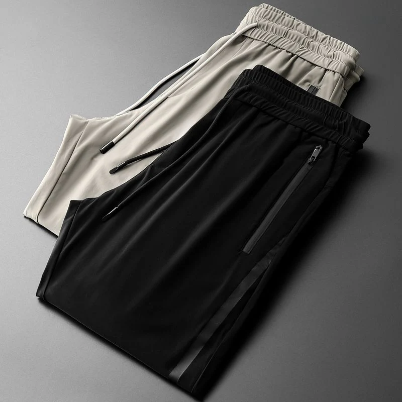 Ryan® | Premium Tracksuit Set - Image 15