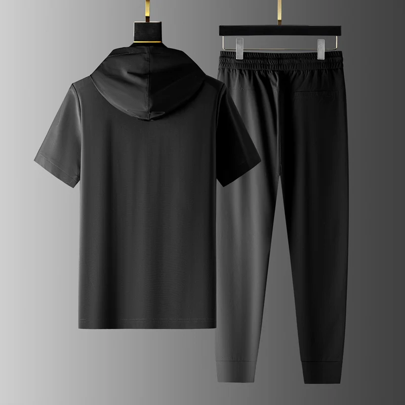 Ryan® | Premium Tracksuit Set - Image 7
