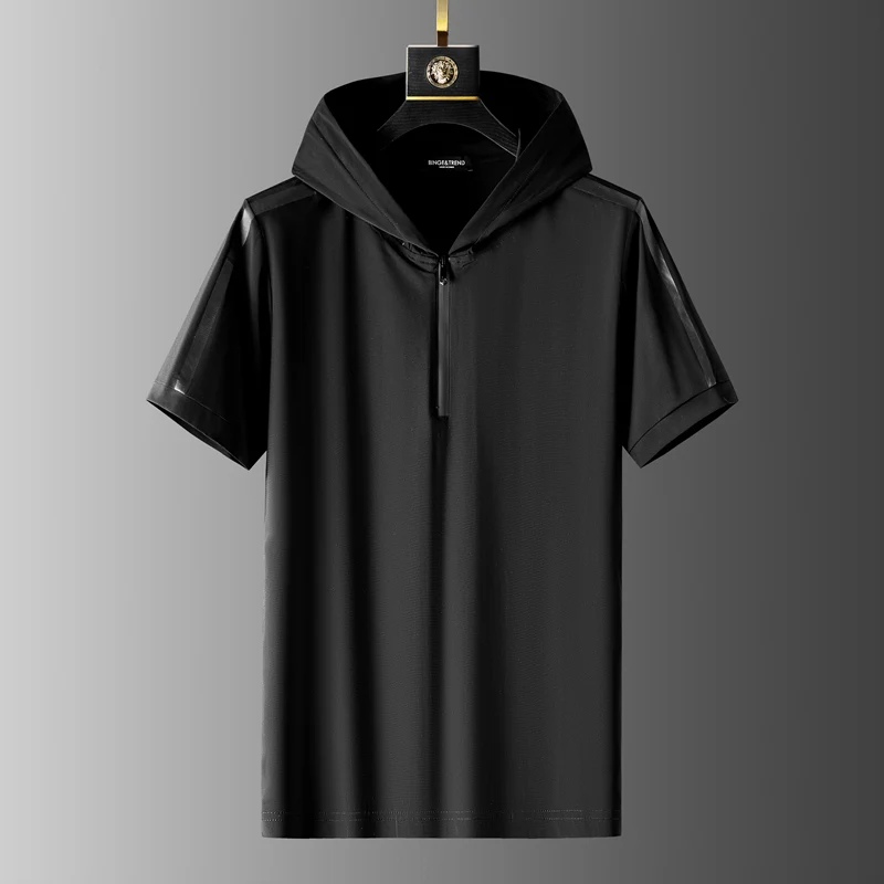 Ryan® | Premium Tracksuit Set - Image 8
