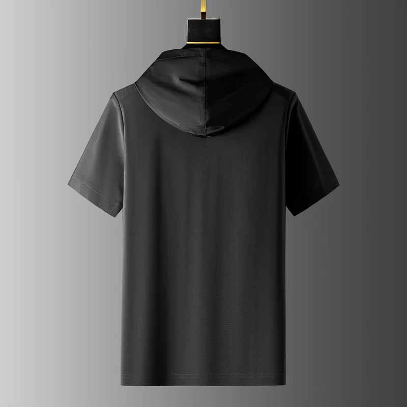 Ryan® | Premium Tracksuit Set - Image 9
