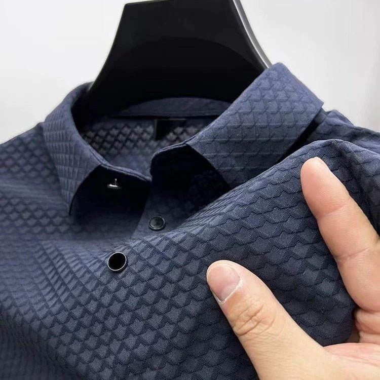 Ryder® | Polo Shirt