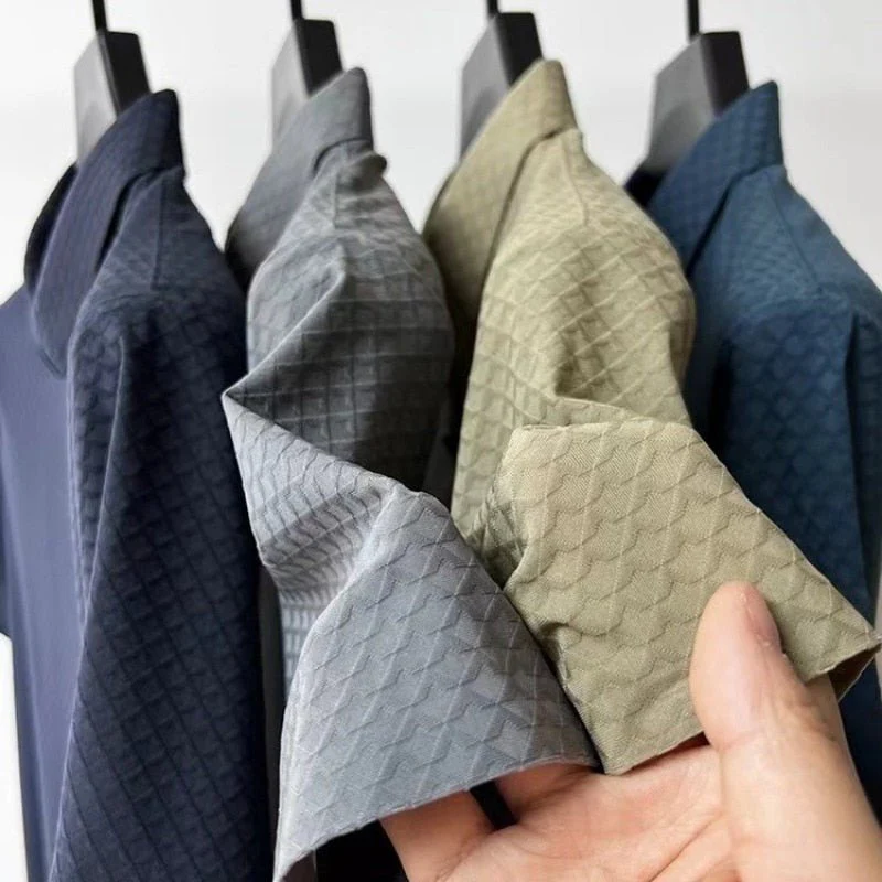 Ryder® | Polo Shirt - Image 6