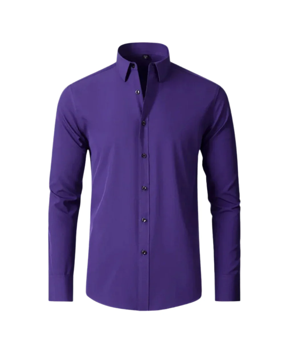Ryder | Business Shirt - Image 11