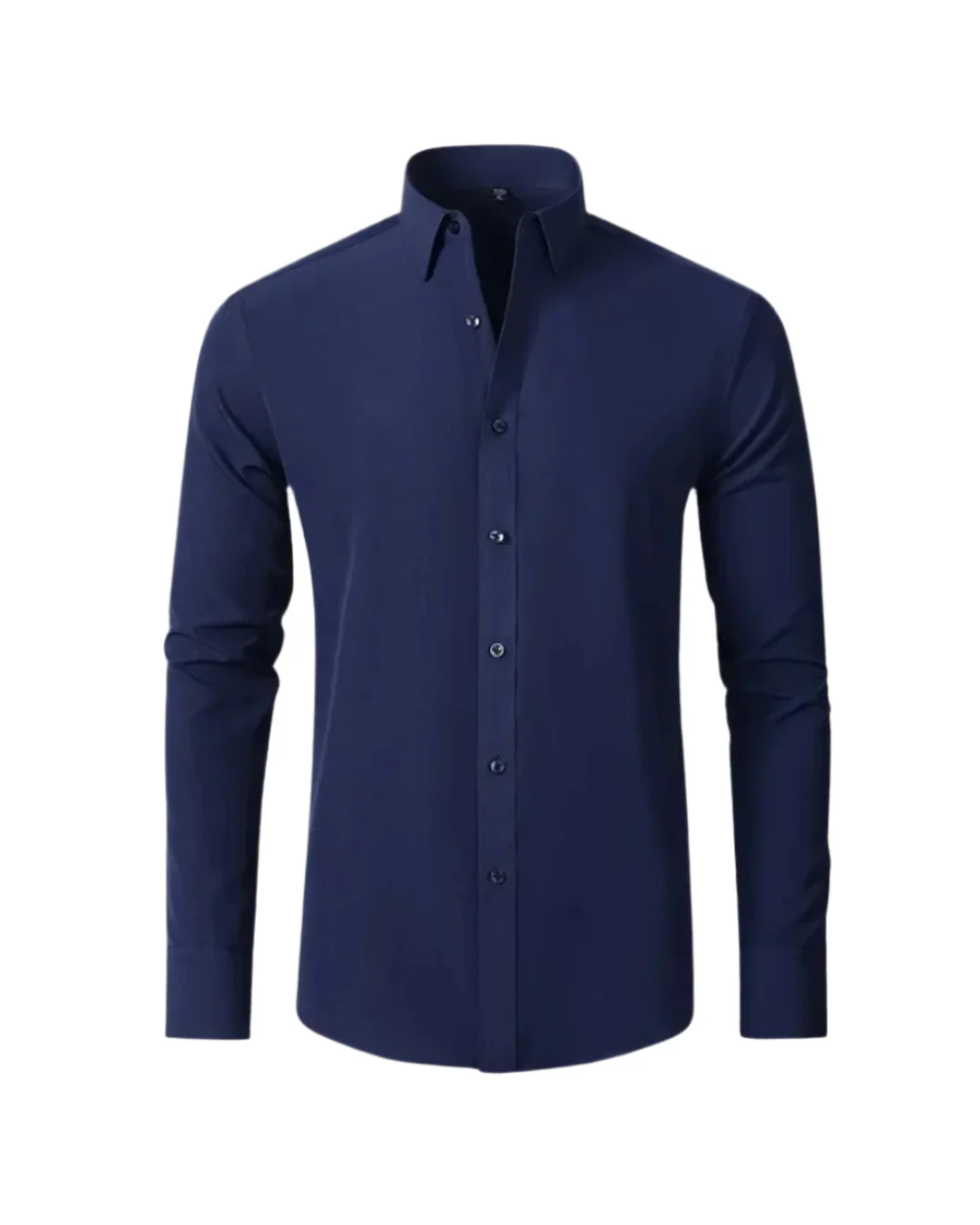 Ryder | Business Shirt - Image 3