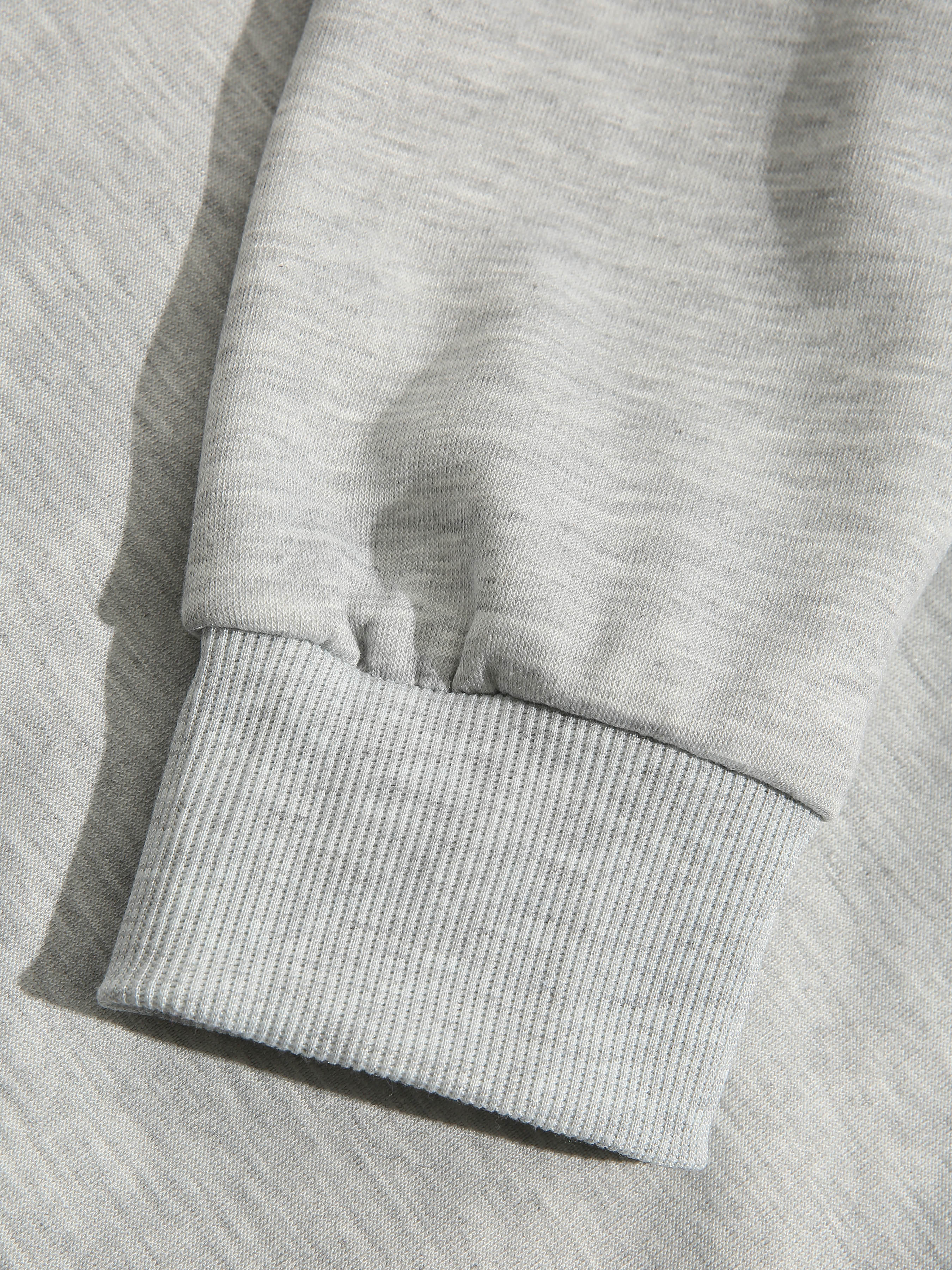 Ryker | Harvard Print Hoodie - Image 10