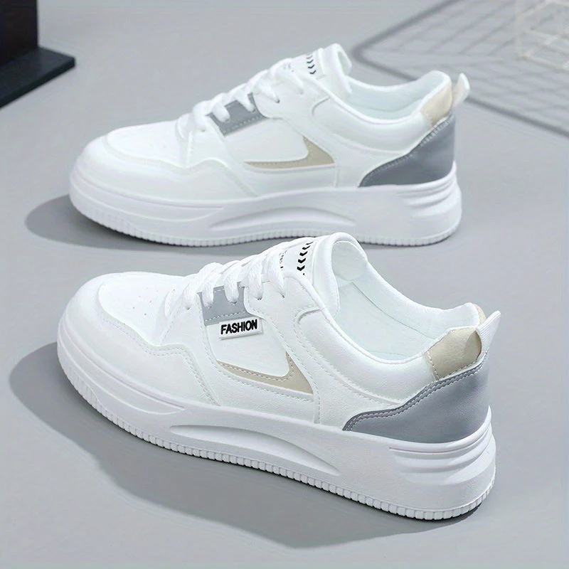 Sabas® | Modern And Comfortable   Shoes - Image 10