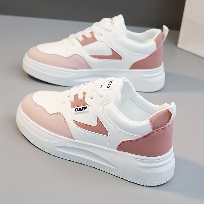 Sabas® | Modern And Comfortable   Shoes - Image 11