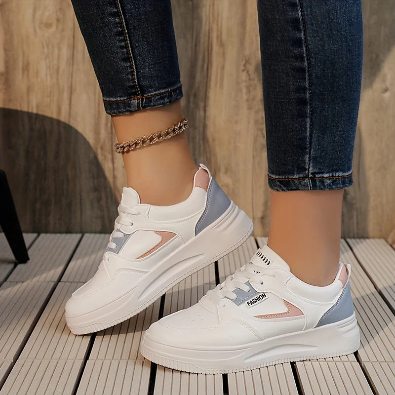 Sabas® | Modern And Comfortable   Shoes - Image 2