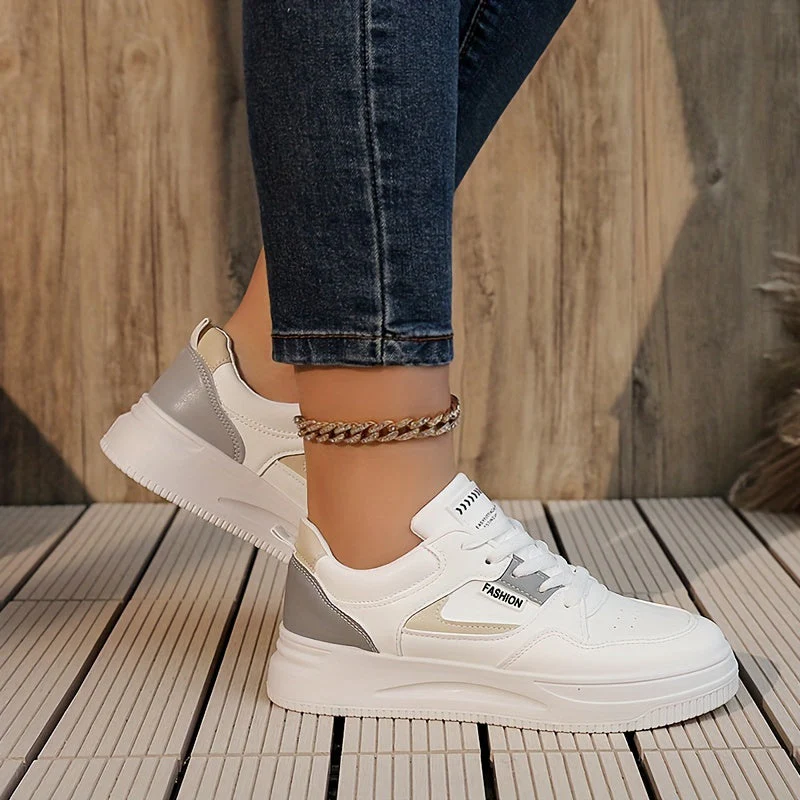 Sabas® | Modern And Comfortable   Shoes - Image 3