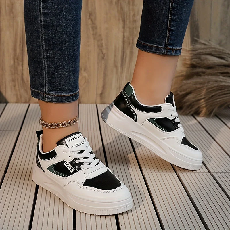Sabas® | Modern And Comfortable   Shoes - Image 4