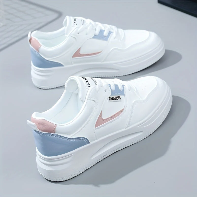 Sabas® | Modern And Comfortable   Shoes - Image 5