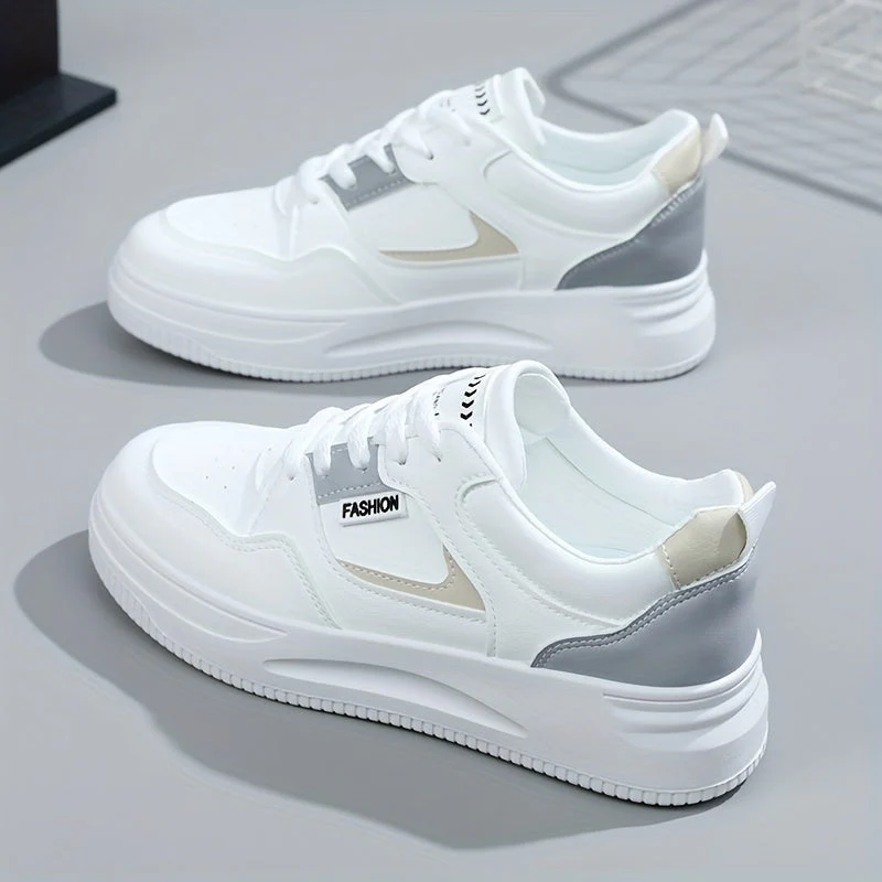 Sabas® | Modern And Comfortable   Shoes - Image 6