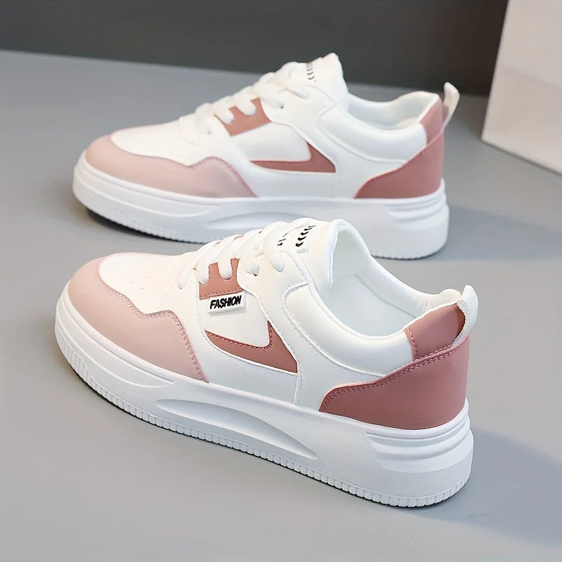 Sabas® | Modern And Comfortable   Shoes - Image 7