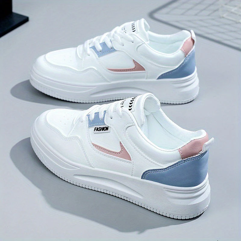 Sabas® | Modern And Comfortable   Shoes - Image 8