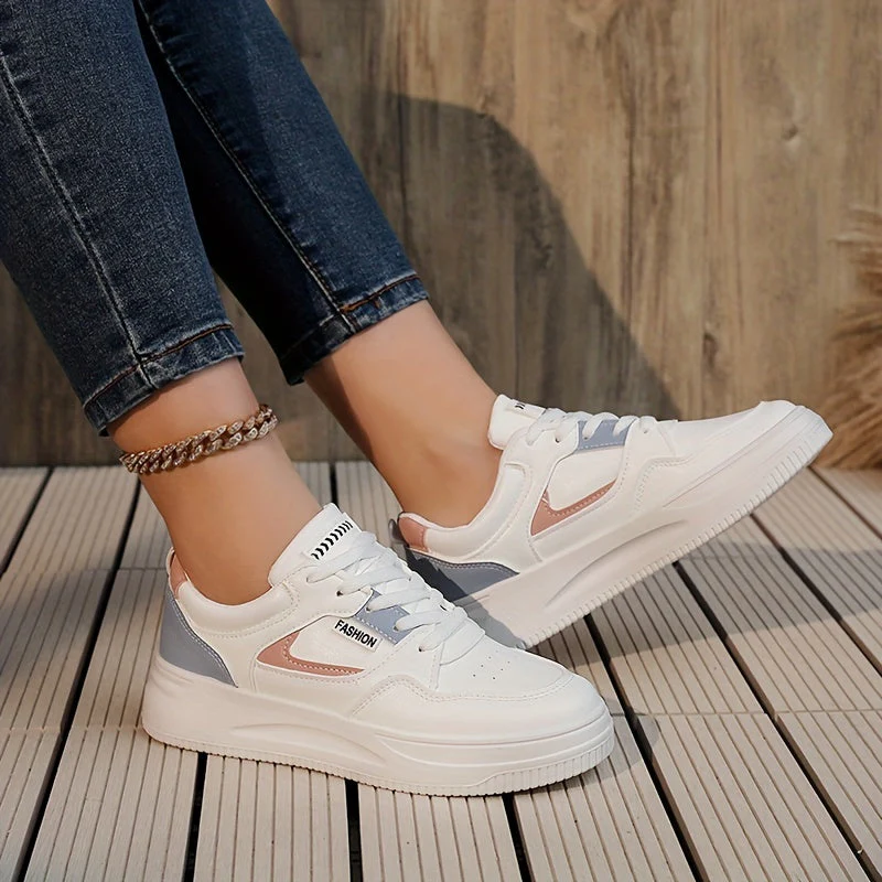 Sabas® | Modern And Comfortable   Shoes - Image 9
