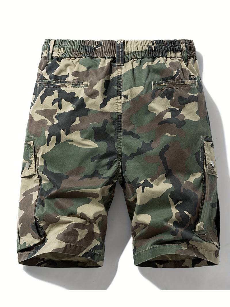 Sabiniano® | Men'S Shorts For Every Occasion - Image 2