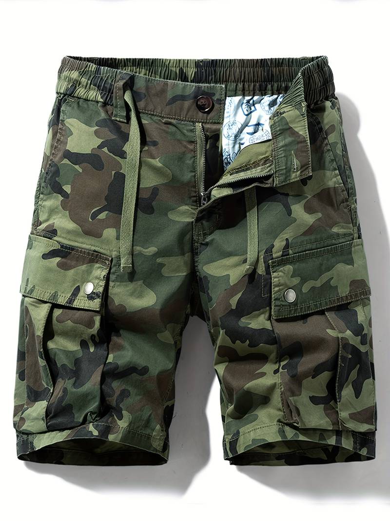 Sabiniano® | Men'S Shorts For Every Occasion - Image 4