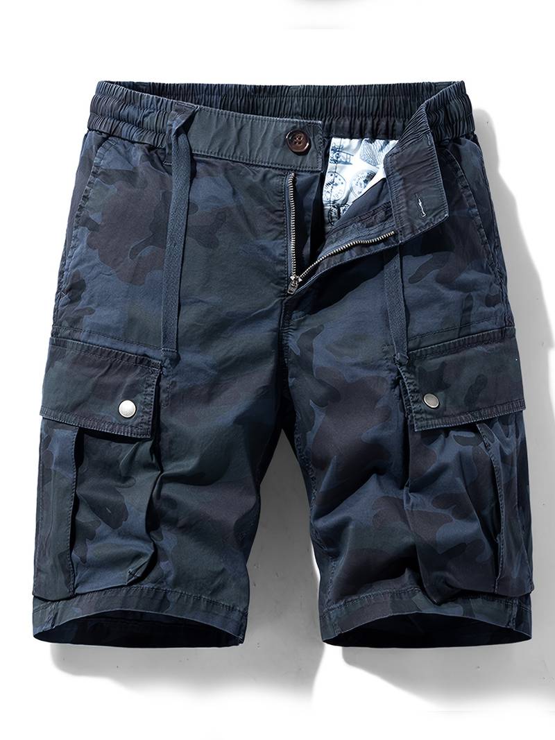 Sabiniano® | Men'S Shorts For Every Occasion - Image 5