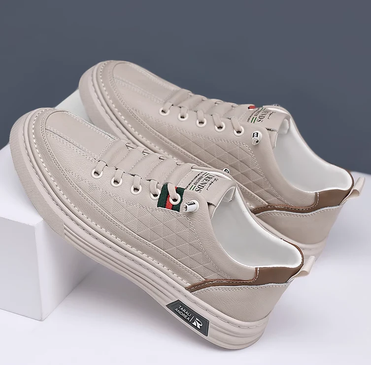 Sabino | Verano Edge Sneakers - Image 3