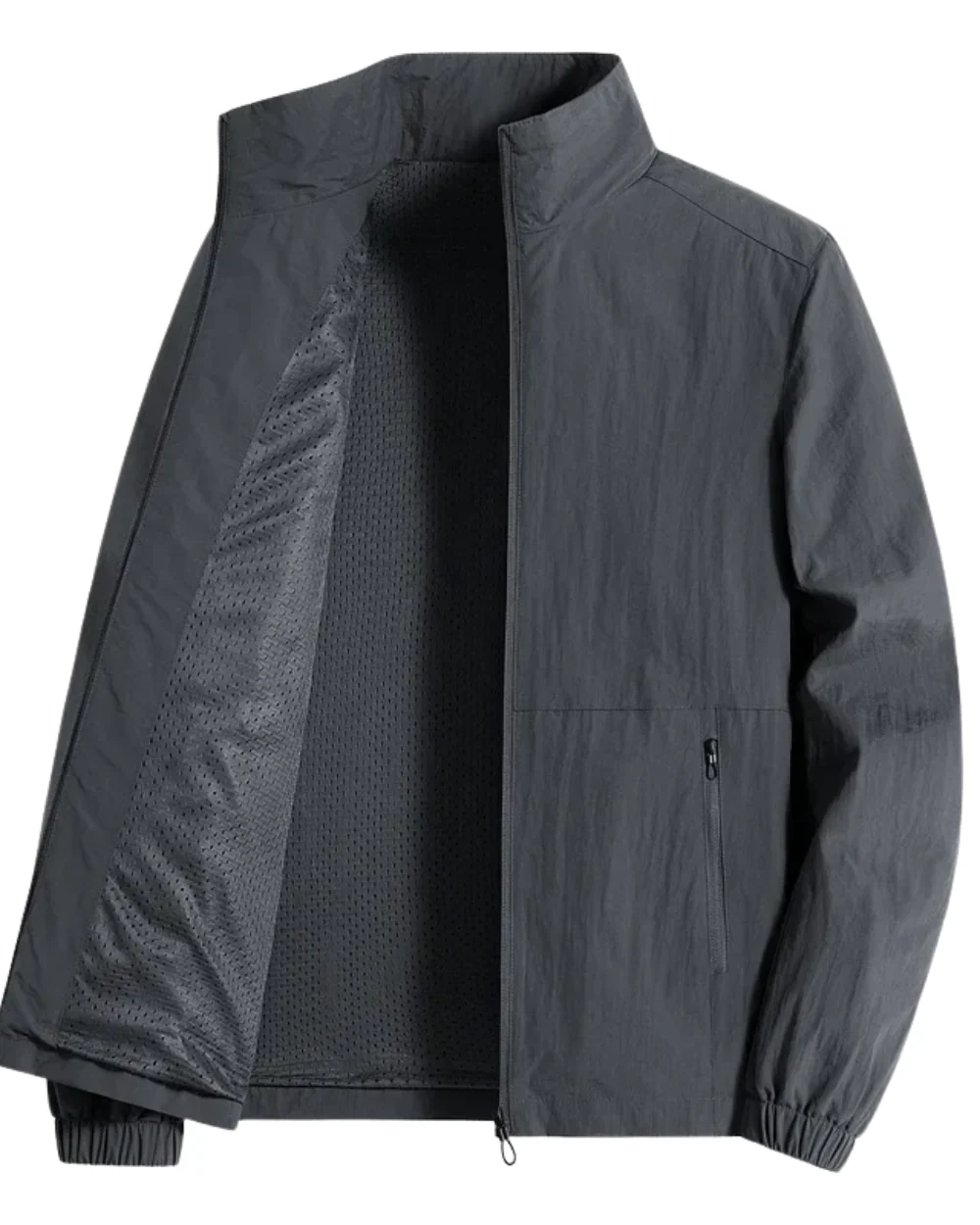 Sal | Premium Summer Jacket - Image 2